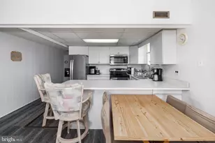 14311 Tunnel Ave, Ocean City, MD 21842 - Photo 23