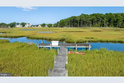 Lot 27 Newport Bay Drive, Berlin, MD 21811 - Photo 1