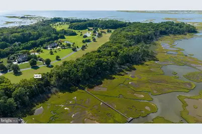 Lot 27 Newport Bay Drive, Berlin, MD 21811 - Photo 5