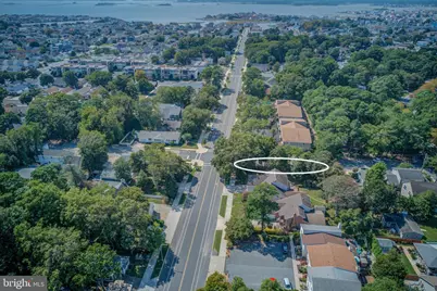 312 141st Street, Ocean City, MD 21842 - Photo 11