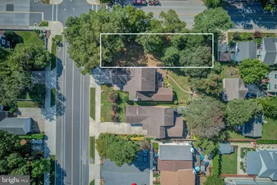 312 141st Street, Ocean City, MD 21842 - Photo 9