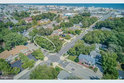 312 141st Street, Ocean City, MD 21842 - Photo 1