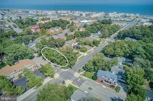 312 141st St, Ocean City, MD 21842 - Photo 1