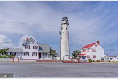 312 141st Street, Ocean City, MD 21842 - Photo 13