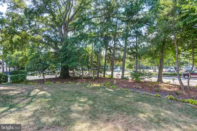 312 141st Street, Ocean City, MD 21842 - Photo 3