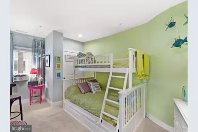 5 87th Street #303, Ocean City, MD 21842 - Photo 47