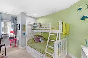 5 87th St, Ocean City, MD 21842 - Photo 47