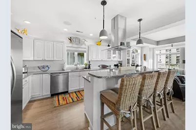 5 87th Street #303, Ocean City, MD 21842 - Photo 13