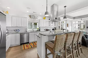 5 87th St, Ocean City, MD 21842 - Photo 13