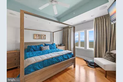 5 87th Street #303, Ocean City, MD 21842 - Photo 19