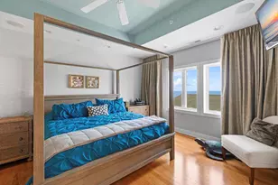 5 87th St, Ocean City, MD 21842 - Photo 19