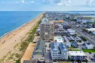 5 87th St, Ocean City, MD 21842 - Photo 3