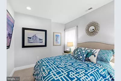 5 87th Street #303, Ocean City, MD 21842 - Photo 45