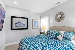 5 87th St, Ocean City, MD 21842 - Photo 45