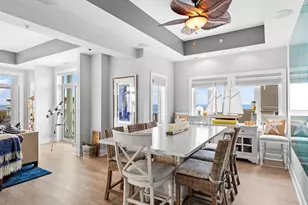 5 87th St, Ocean City, MD 21842 - Photo 9