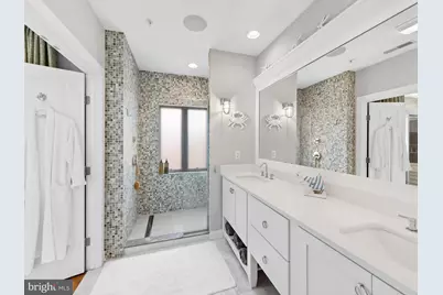 5 87th Street #303, Ocean City, MD 21842 - Photo 23