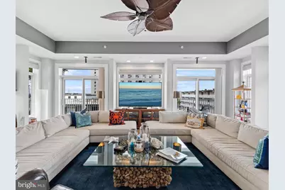 5 87th Street #303, Ocean City, MD 21842 - Photo 5