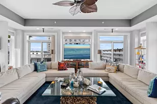 5 87th St, Ocean City, MD 21842 - Photo 5