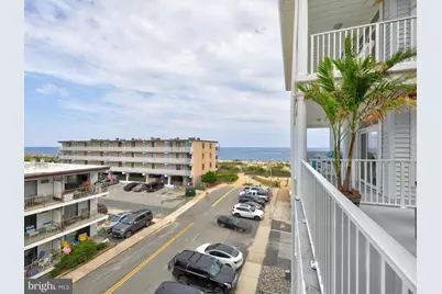 5 87th Street #303, Ocean City, MD 21842 - Photo 41