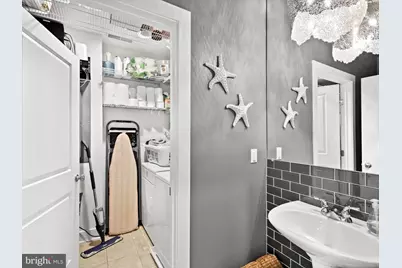 5 87th Street #303, Ocean City, MD 21842 - Photo 49