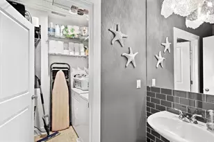 5 87th St, Ocean City, MD 21842 - Photo 49