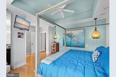 5 87th Street #303, Ocean City, MD 21842 - Photo 21