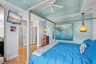 5 87th St, Ocean City, MD 21842 - Photo 21