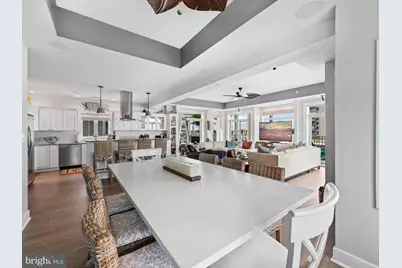 5 87th Street #303, Ocean City, MD 21842 - Photo 15