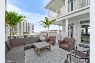 5 87th Street #303, Ocean City, MD 21842 - Photo 39