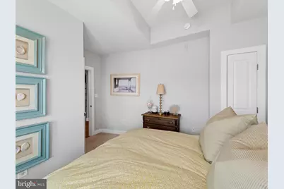 5 87th Street #303, Ocean City, MD 21842 - Photo 25