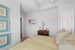 5 87th St, Ocean City, MD 21842 - Photo 25