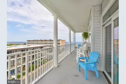 5 87th Street #303, Ocean City, MD 21842 - Photo 43