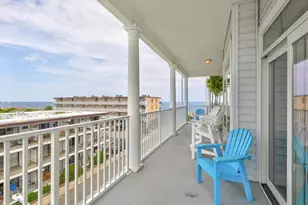 5 87th St, Ocean City, MD 21842 - Photo 43