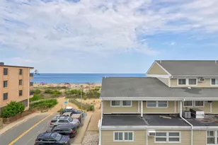 5 87th St, Ocean City, MD 21842 - Photo 35