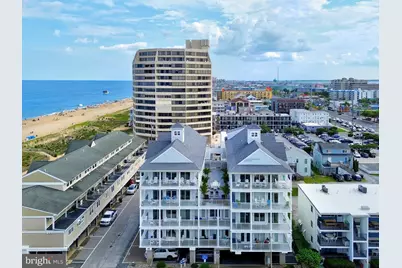 5 87th Street #303, Ocean City, MD 21842 - Photo 1