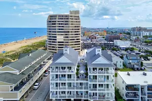 5 87th St, Ocean City, MD 21842 - Photo 1