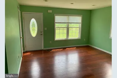 11529 Longridge Lane, Whaleyville, MD 21872 - Photo 7