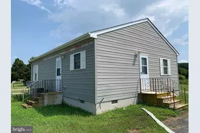 11529 Longridge Lane, Whaleyville, MD 21872 - Photo 5