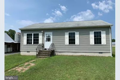 11529 Longridge Lane, Whaleyville, MD 21872 - Photo 1