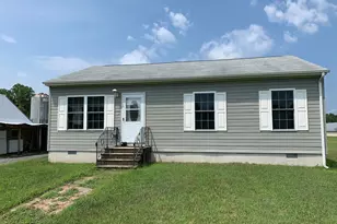 11529 Longridge Ln, Whaleyville, MD 21872 - Photo 1