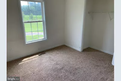 11529 Longridge Lane, Whaleyville, MD 21872 - Photo 9
