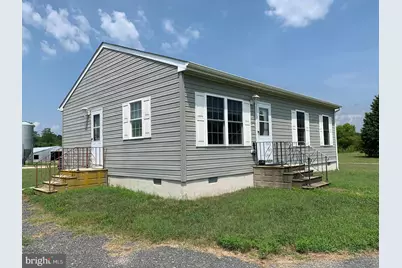 11529 Longridge Lane, Whaleyville, MD 21872 - Photo 11