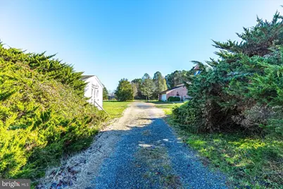 758 Cedar Hall Road, Pocomoke City, MD 21851 - Photo 45