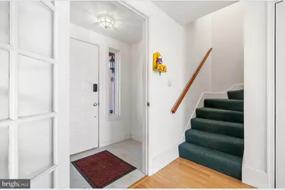 758 Cedar Hall Road, Pocomoke City, MD 21851 - Photo 3