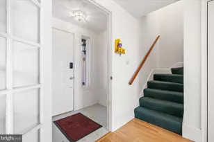 758 Cedar Hall Rd, Pocomoke City, MD 21851 - Photo 3