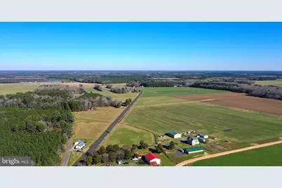 758 Cedar Hall Road, Pocomoke City, MD 21851 - Photo 75