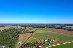 758 Cedar Hall Rd, Pocomoke City, MD 21851 - Photo 75