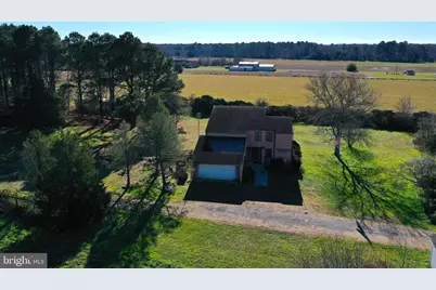 758 Cedar Hall Road, Pocomoke City, MD 21851 - Photo 83