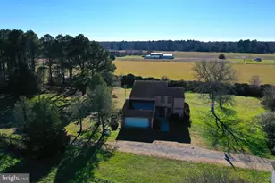 758 Cedar Hall Rd, Pocomoke City, MD 21851 - Photo 83