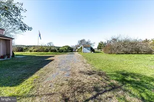 758 Cedar Hall Rd, Pocomoke City, MD 21851 - Photo 57